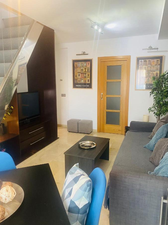 Duplex Premium Center Apartamento *